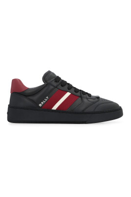 leather-low-top-sneakers-with-contrasting-heel