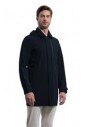 bi-stretch-trenchcoat-met-afneembare-capuchon