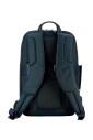 sac-a-dos-en-cuir-et-tissu-bleu