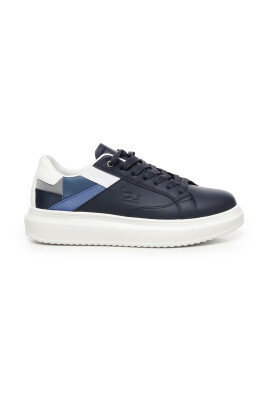 sneakers-en-cuir-bleu-multicolore-avec-lacage-avant