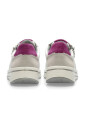 sneakers-de-loisirs-blanches-pour-femmes