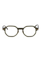 lunettes-optiques-axis