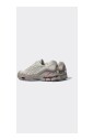 gel-nyc-hardloopschoenen
