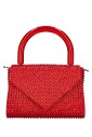 sacs-rouge