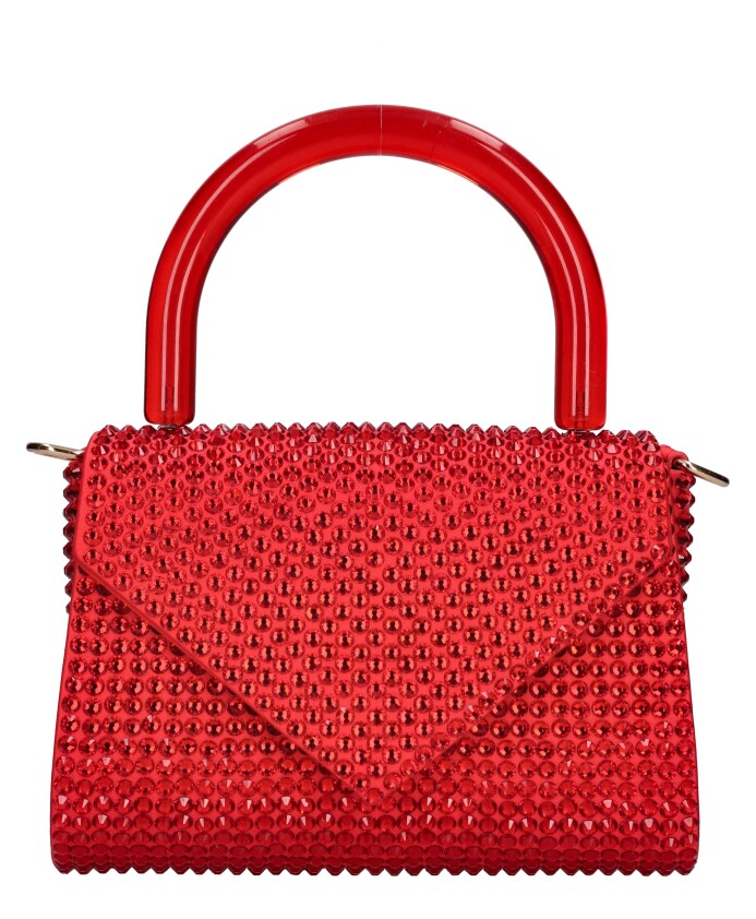sacs-rouge