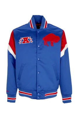 NFL Buffalo Bills Bomberjacka
