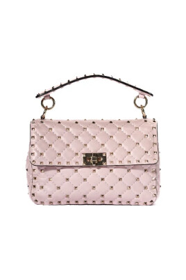 pre-owned-leather-handbags