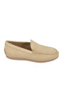 chaussures-plates-pour-femmes