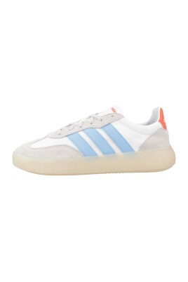 sneakers-elegantes-pour-juniors