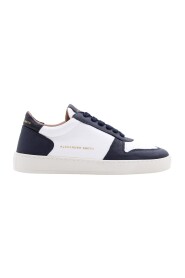 Scarpe da ginnastica