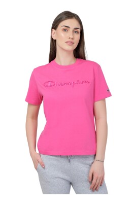 dam-t-shirt-med-broderad-logotyp