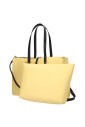 creme-gouden-shopper-tas-met-veelzijdig-ontwerp