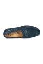 mocassin-homme-en-daim-bleu