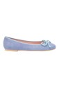 ballerines-en-daim-bleu-denim