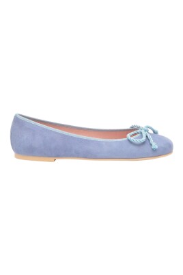 denim-blue-suede-ballerinaer