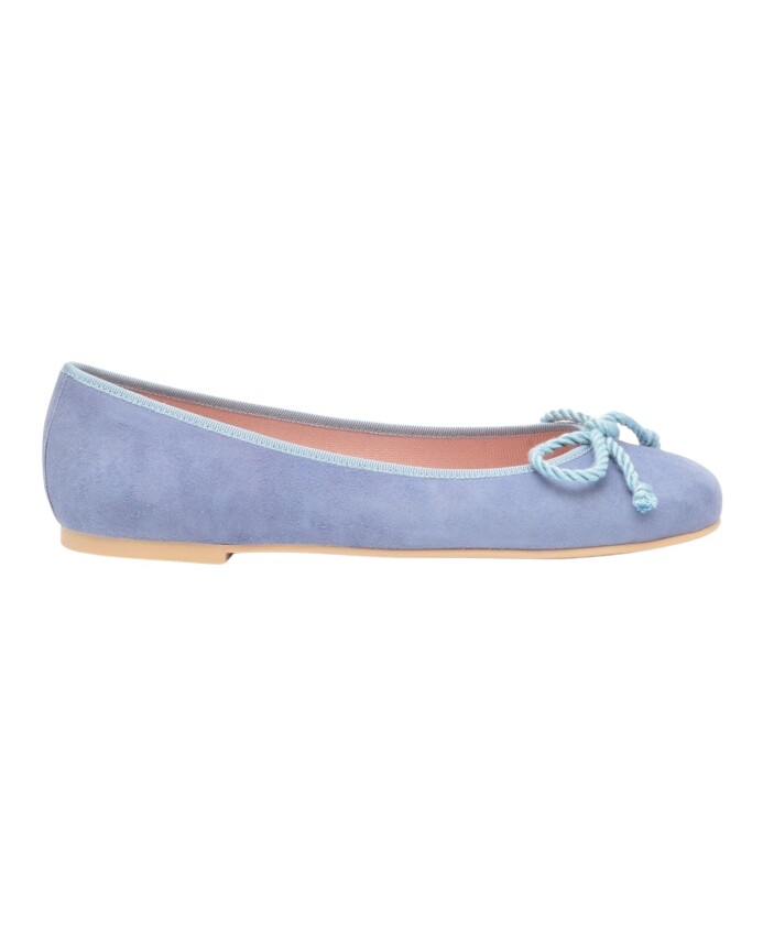 ballerines-en-daim-bleu-denim