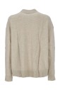 haut-texture-loose-col-pd7