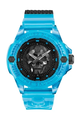 The $kull Scuba Duba Edition