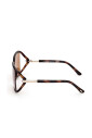 classic-butterfly-sunglasses-brown-havana