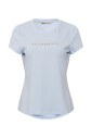 light-blue-t-shirt-with-cotton-elastane-blend