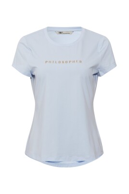 light-blue-t-shirt-with-cotton-elastane-blend