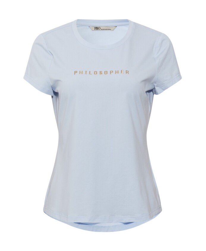 light-blue-t-shirt-with-cotton-elastane-blend