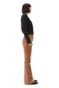 pull-a-col-rond-a-pois-melange-noir