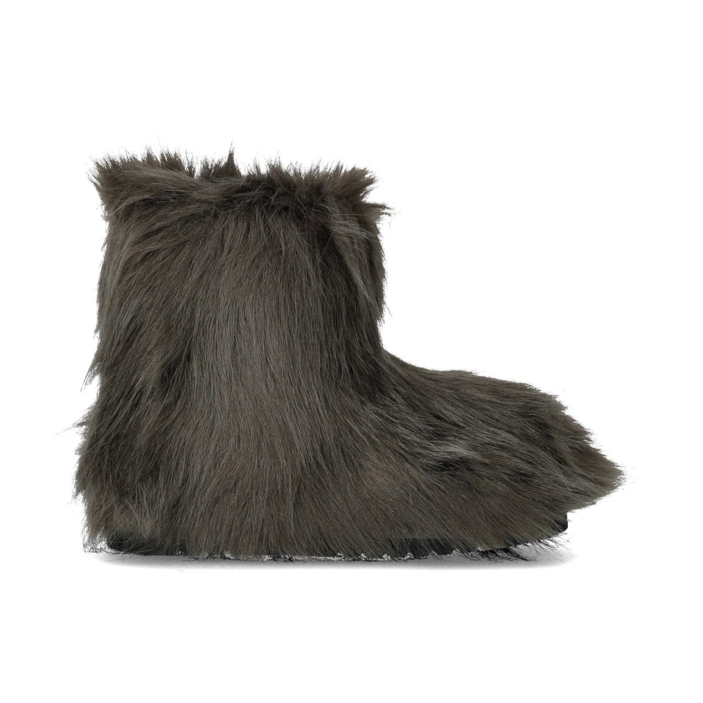 Shoes > Boots > Winter Boots - - Stand Studio - Modalova