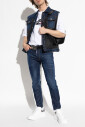 skater-jeans