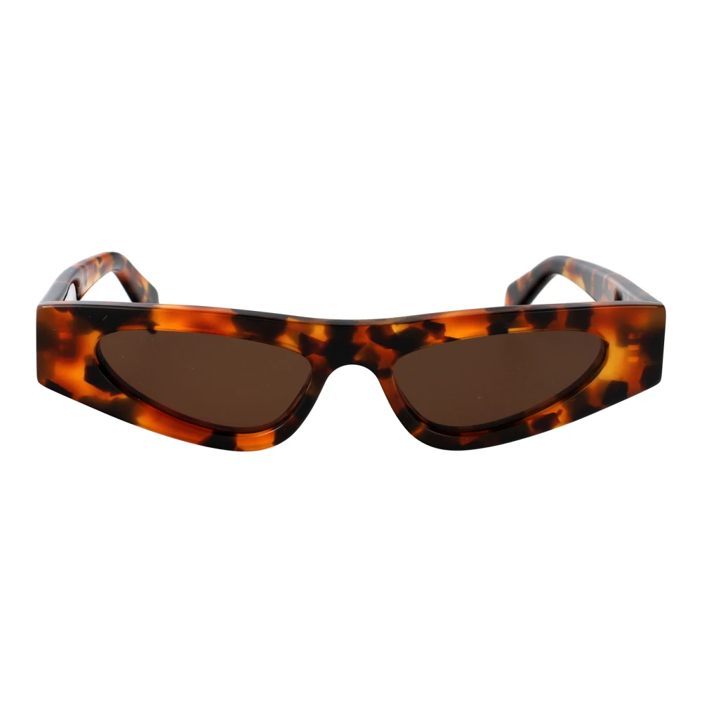 Gucci Women's Brown Stylish Sunglasses Gg1779s Small