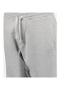 cd-icon-track-pants