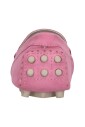 chaussures-plates-fuchsia
