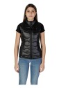 smallshirts-vest