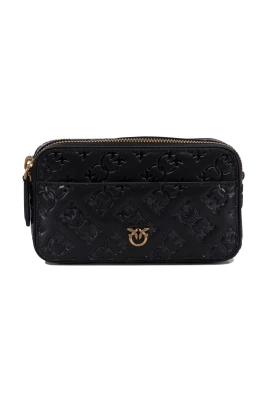 Camera Bag Mini