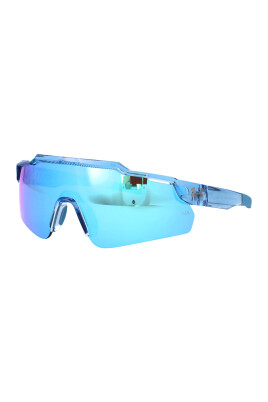 youth-levelup-sunglasses