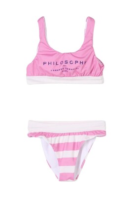 pink-ruffled-kids-swimsuit-with-logo-print
