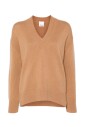 pull-en-tricot-plat