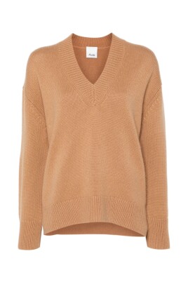 flat-knit-sweater