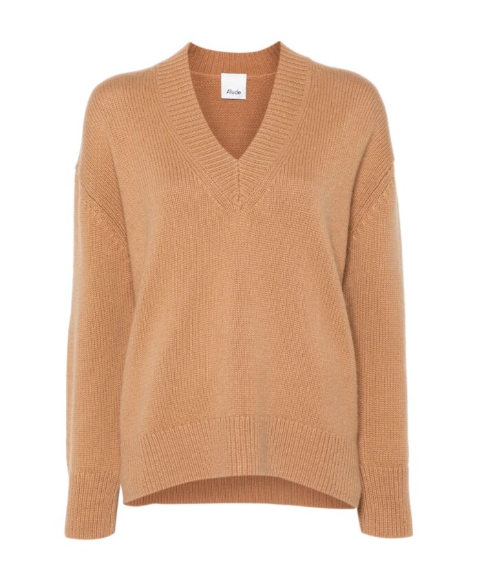 pull-en-tricot-plat