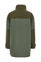 voltaire-parka-coat