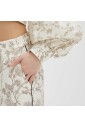 pantalon-large