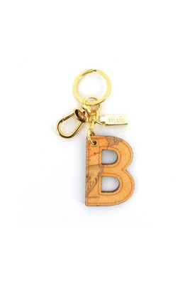keychain-accessories