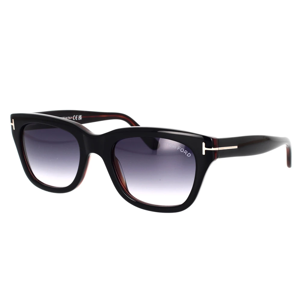 Accessories > Sunglasses - - Tom Ford - Modalova