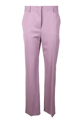 wool-blend-stretch-pants
