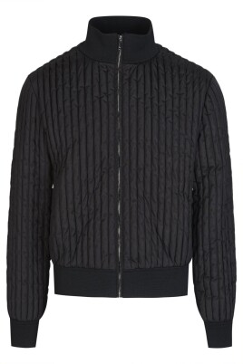 black-bomber-jacket-made-in-italy