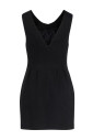 robe-noire-en-lin-avec-dos-en-v