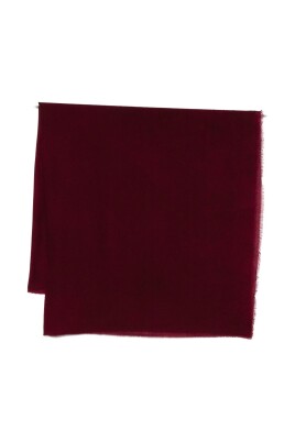 luxurious-bordeaux-scarf-aw25