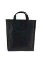 sac-cabas-minimaliste