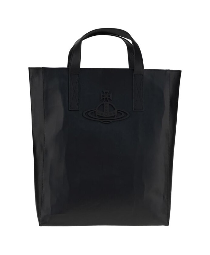 sac-cabas-minimaliste