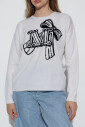sweater-zurlo